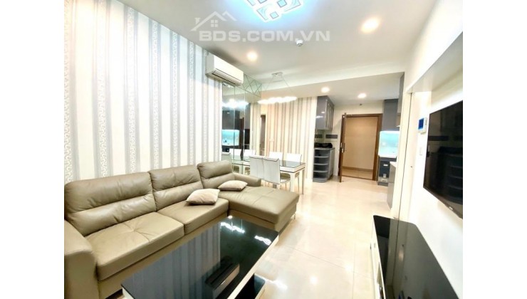 SỞ HỮU CH THE SUN AVENUE CỰC ĐẸP- 72m2 -2PN2WC- CHỈ 1,34 TỶ